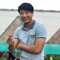 Loth Meng