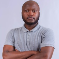 Boyd Chanza