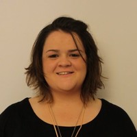 Ellysia Fiedler