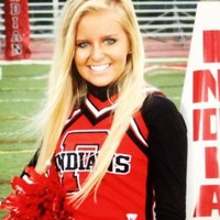 Joelle Gallaway
