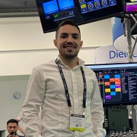 Diego Ezequiel Medina