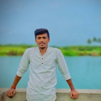 Swapnil Khade