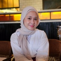 Bisyarah Kurnianti
