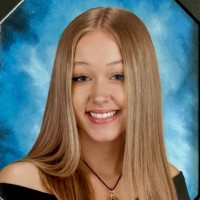 Ava Baker