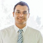 Markos Markou
