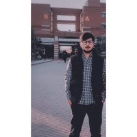 Ali Asad
