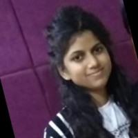Parul Singh