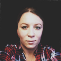 Dominika Pavlovcinova