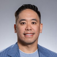 Jeff Alejandro