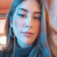 Eduarda Rech