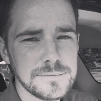 Ryan Howell