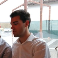 Riccardo Rigamonti
