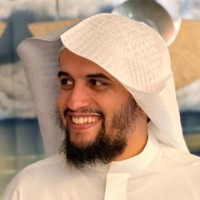 عبدالرحمن السعدي