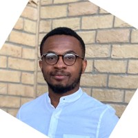 Anthony Ekekwe