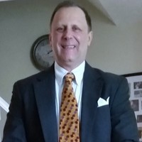 Raymond Kirshak