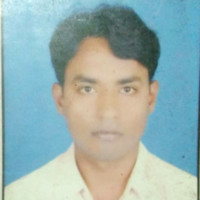 Durga Prasad Sahu