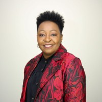 Sylvia Vanzandt