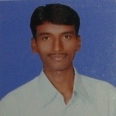 Chalapathi Avula