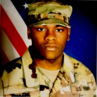 Devonte Yates