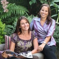 Sandra y Veronica Wedding and Event Planners