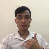 Nang Dinh Cong