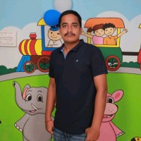 Boddapu Dileep Kumar
