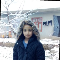 Ahmad Javed
