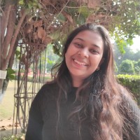 Nazia Ara Ansari