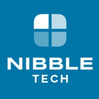 Nibble Tech