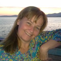 Matilde Perez Mosteiro