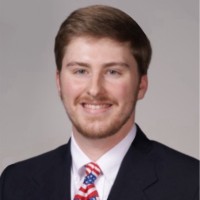 Brian Teiser