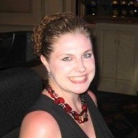 Sandra Ervin