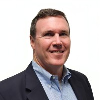 Kevin Mccann
