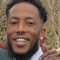Aaron Reid