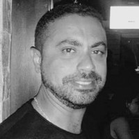 Ahmed Fouad Abdel Hameed