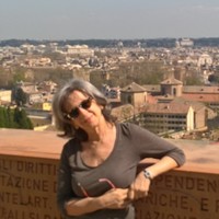 Angela Bozzi