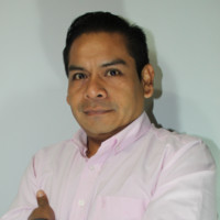 Marino Leonardo Chumpitaz Chumbiray