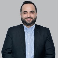 Mahmoud Humaidan, Pmp®, Miet, Rep, Leed Ga