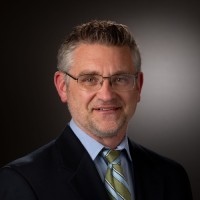 Matt Kruse