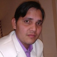 Anil Mathur