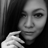 Dya Rahayu Widyawati