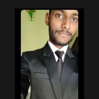 Ashish Kumar
