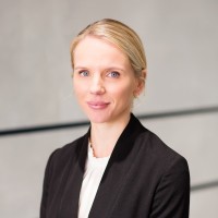 Bonnie Taylor