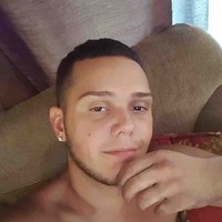Aaron Skala
