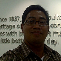 Rikhi Ariyanto