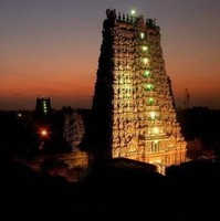 Shree Achariyaa