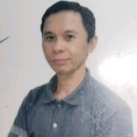 Rasol Ofamin