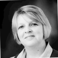 Leanne Hume