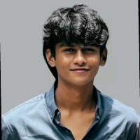 Jerin Joseph