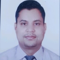 Jeewan Prasad Lekhak